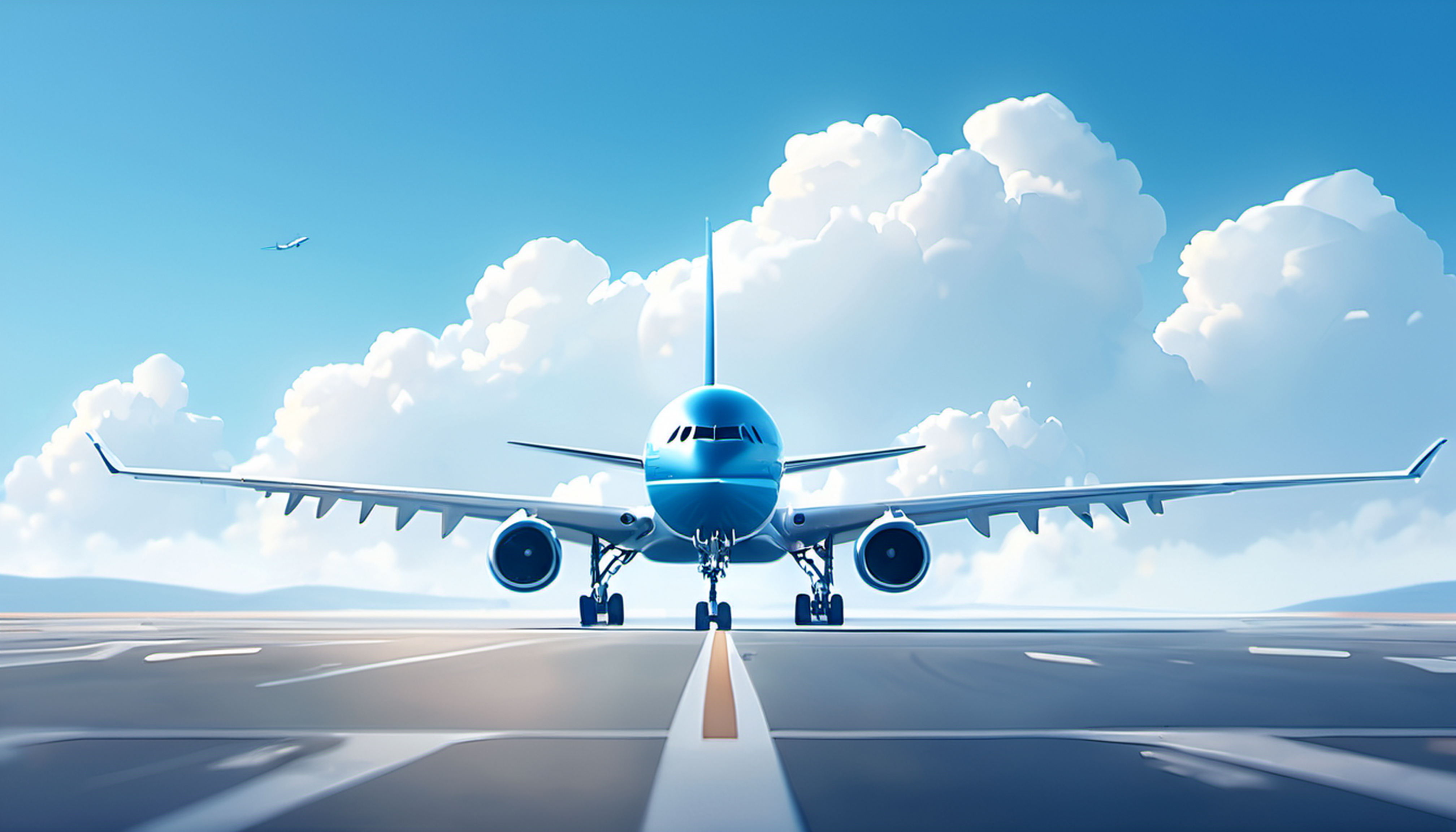 液体压力扫描阀的作用与功能解析