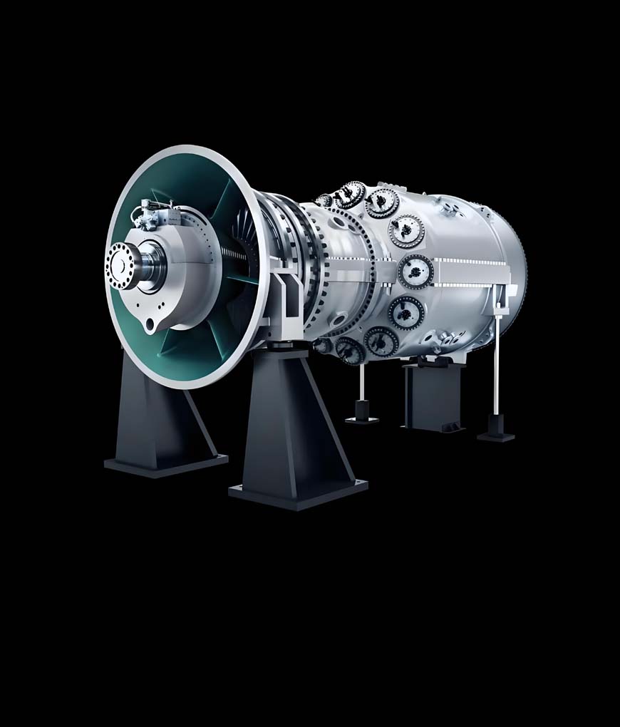 五孔探针厂家推荐及靠谱供应商选择指南