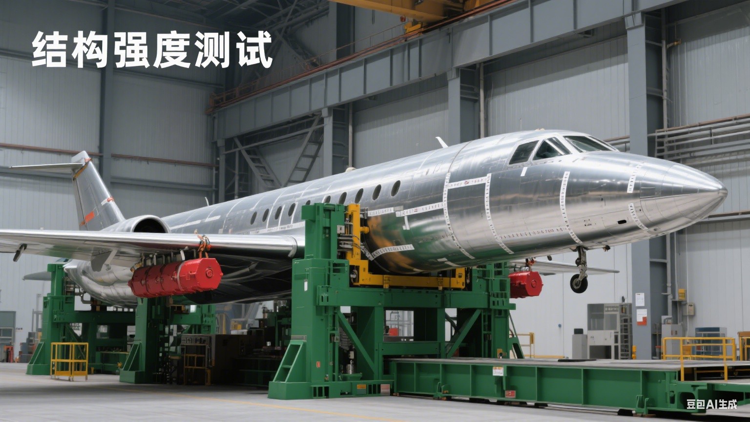 液体压力扫描阀的作用与功能解析