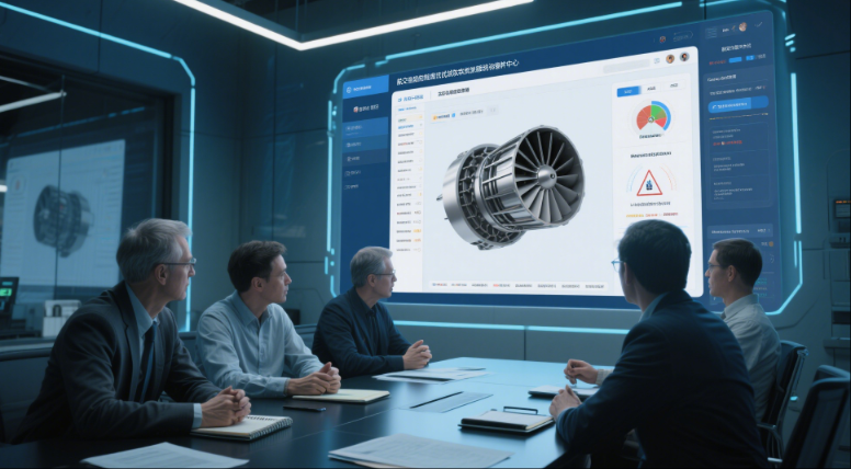 液体压力扫描阀高清图解，原理、应用一目了然